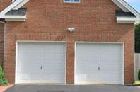 free Cutlers Green garage extension quotes