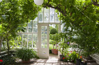 free Cutlers Green orangery quotes