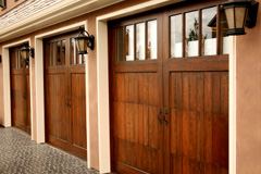 Cutlers Green garage extension quotes
